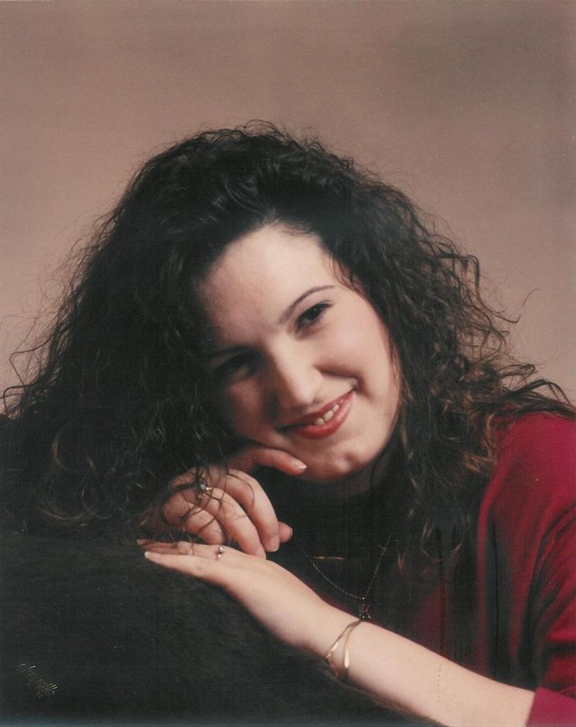 Kathy Sue Robbins Weippert Profile Photo