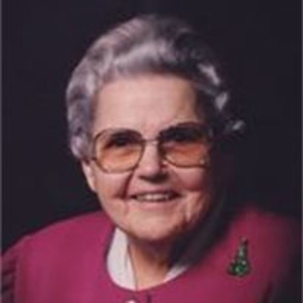 Meleana L. Gelinas