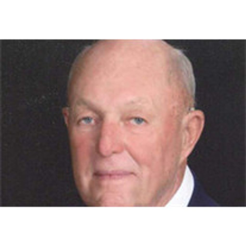 Marvin A. Koepp Profile Photo