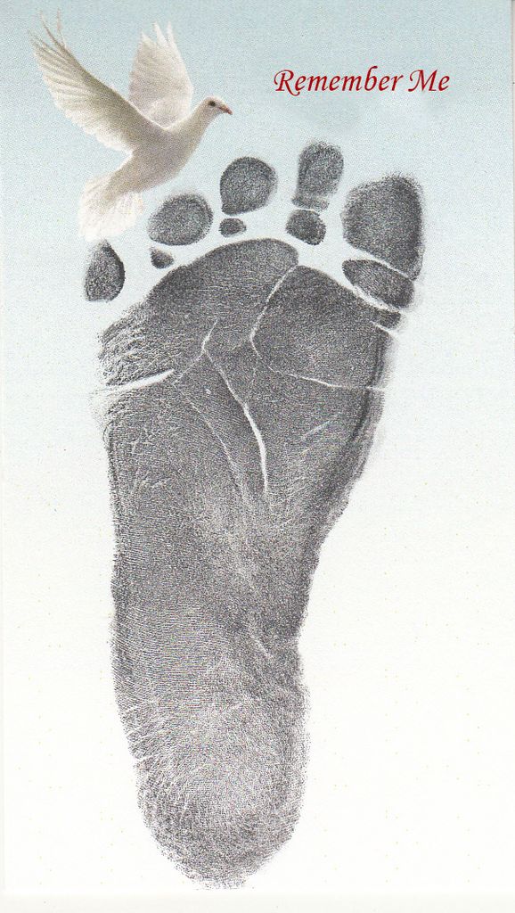 Stella Diane Malinowski