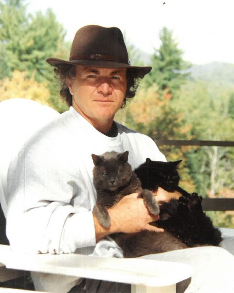 Dennis Beasich
