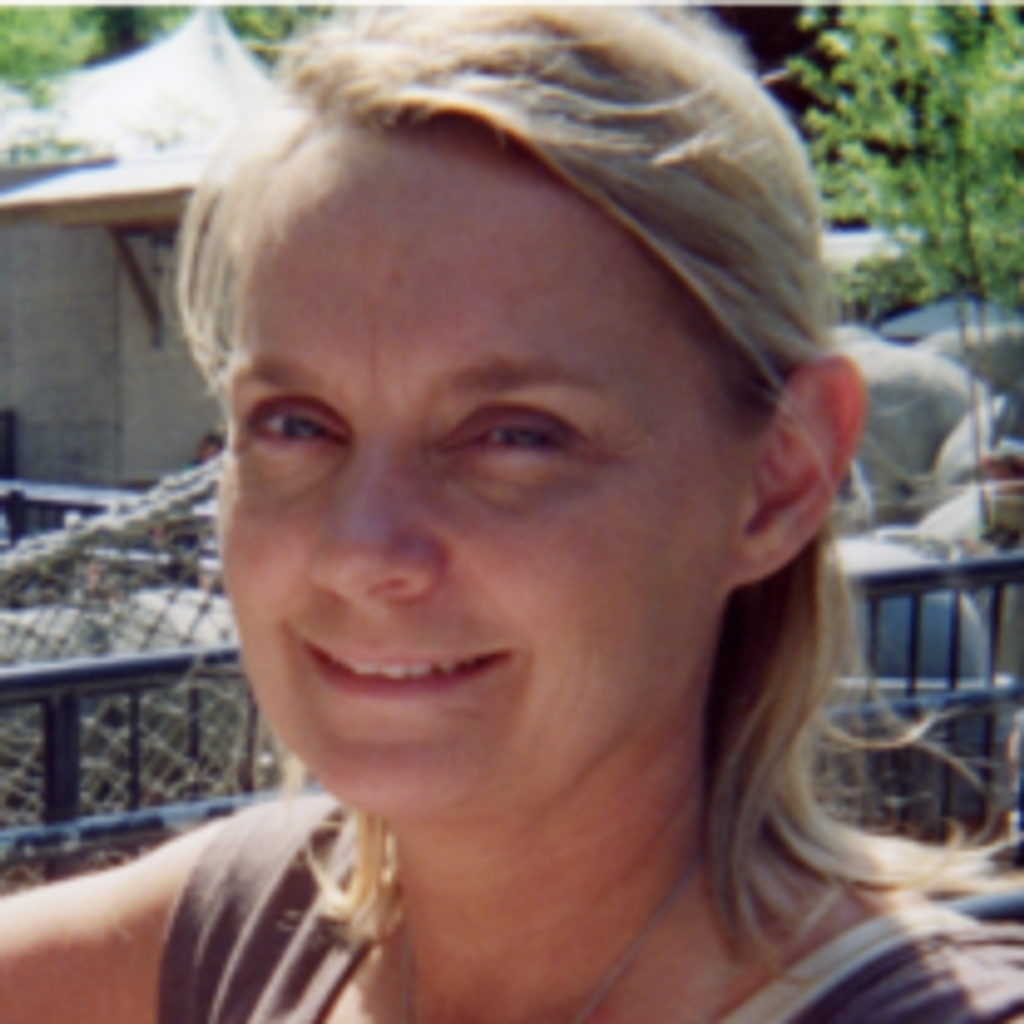 Tammy Lynn Owensby Profile Photo
