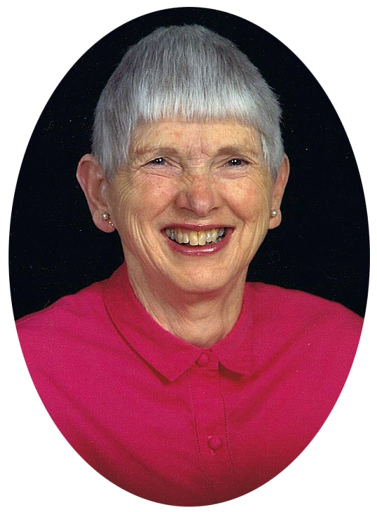 Wanda Mary (Clark)  Gould