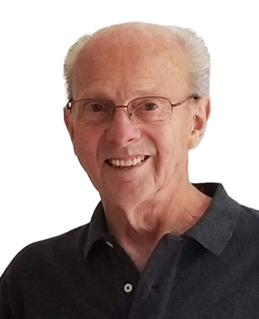 Kenneth George Heidt Profile Photo