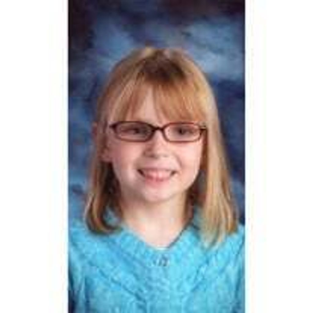 Marissa Anne Kennedy Profile Photo