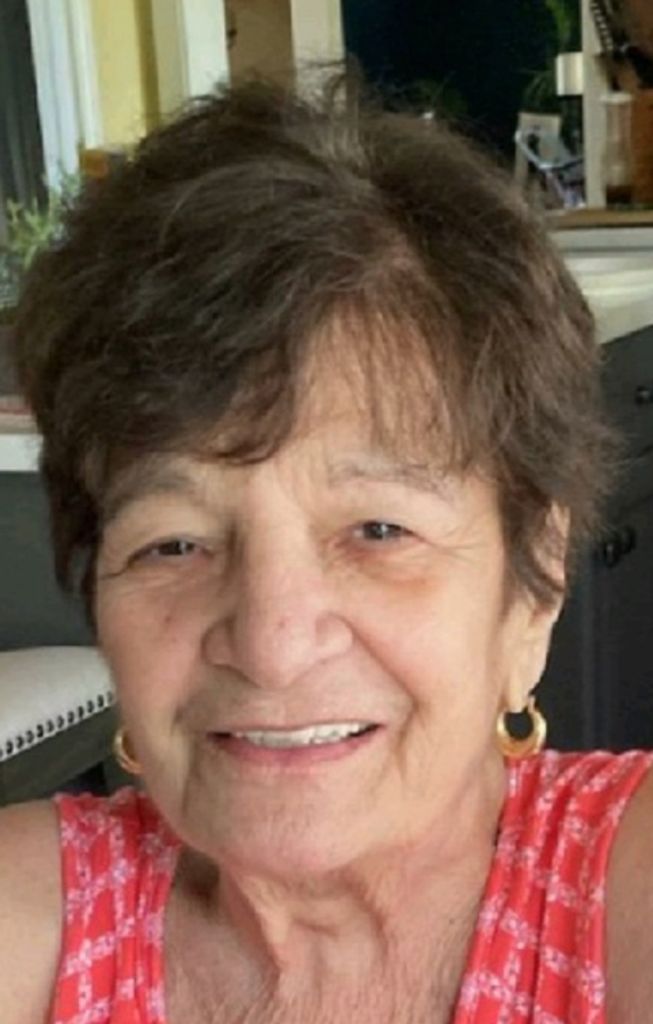 Joann Schemery Profile Photo