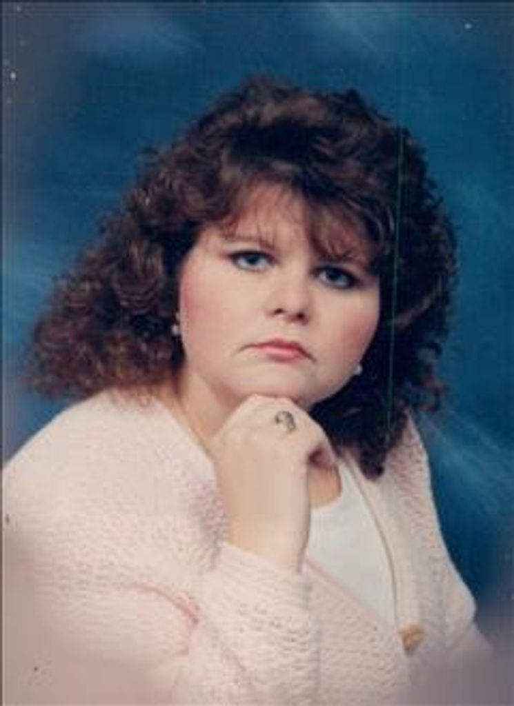Elizabeth Ann Parris Profile Photo