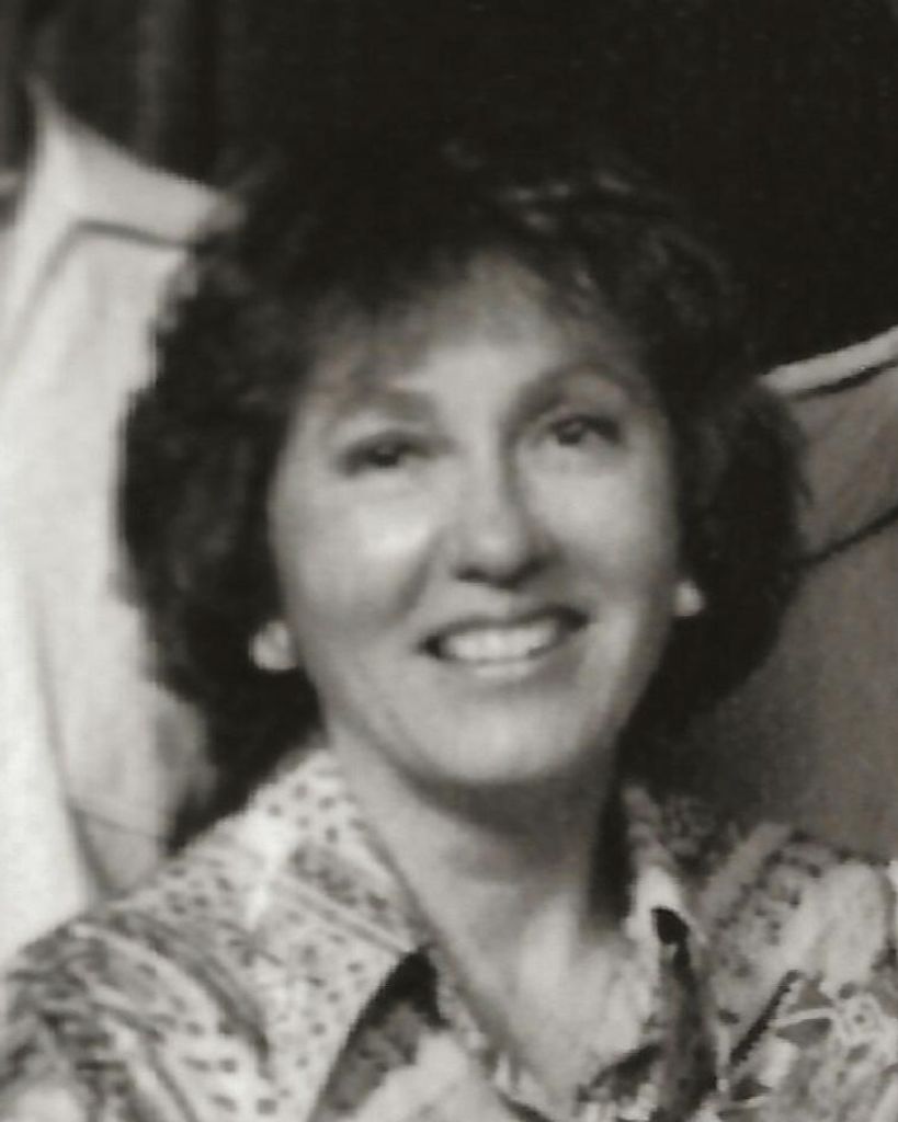 Margaret A. Schifer