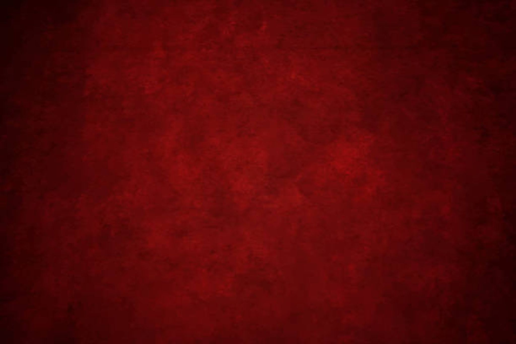 Cover photo for L.C.  Williams 's Obituary