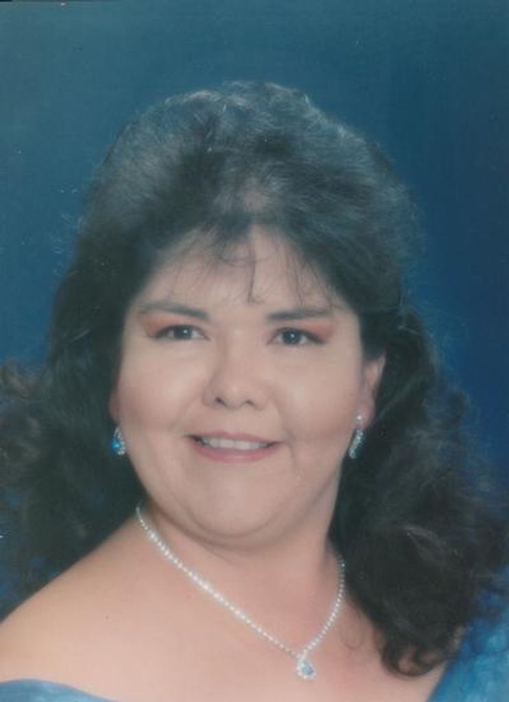 Susan Ann Snyder Profile Photo