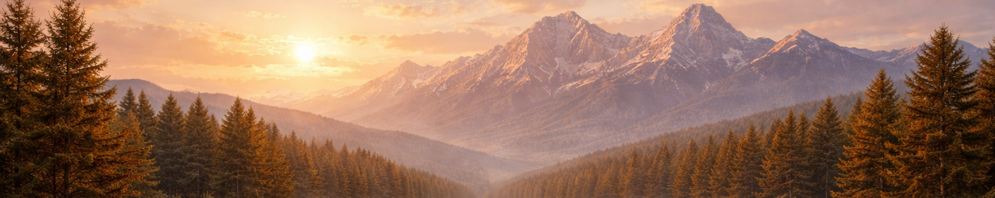 Cover for Breck Warren Redinger's Obituary