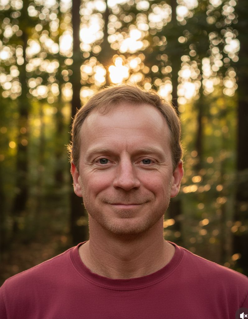 Charles H. Litchfield Profile Photo