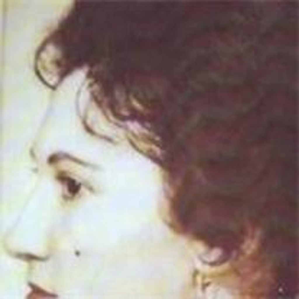 Graciela Marta Olivares