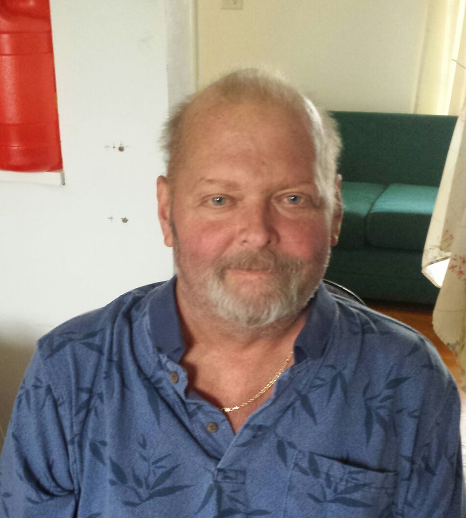 Steven C. Chaffin Profile Photo