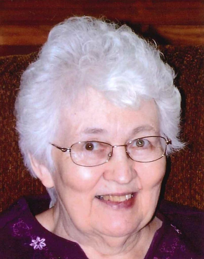 Demeyer Pearson Profile Photo