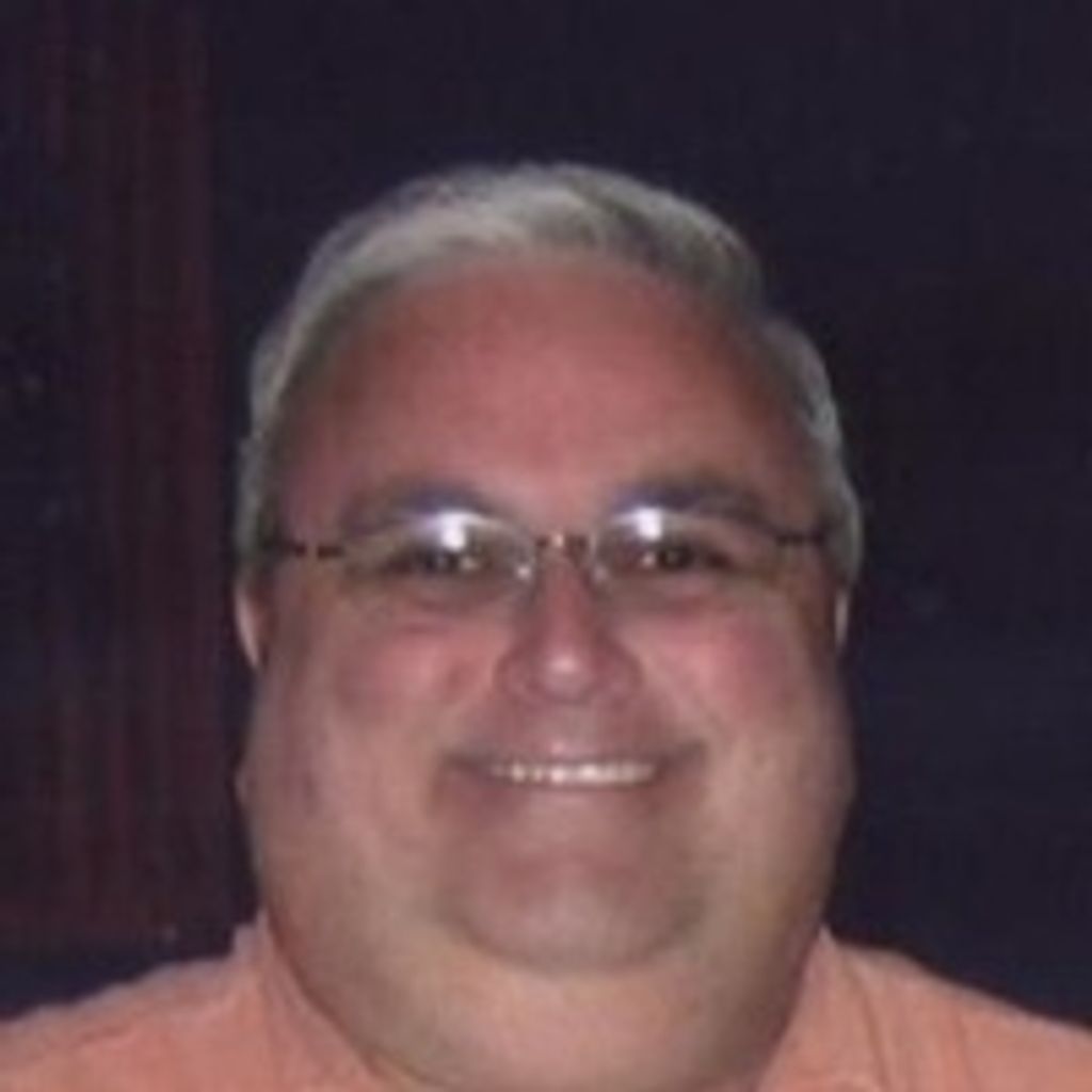 Robert C. "Bob" Smith Profile Photo