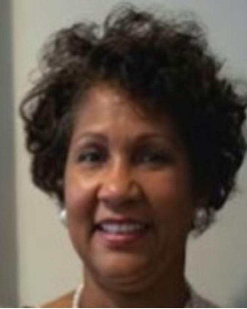 Ruby Jewel Hearn Profile Photo