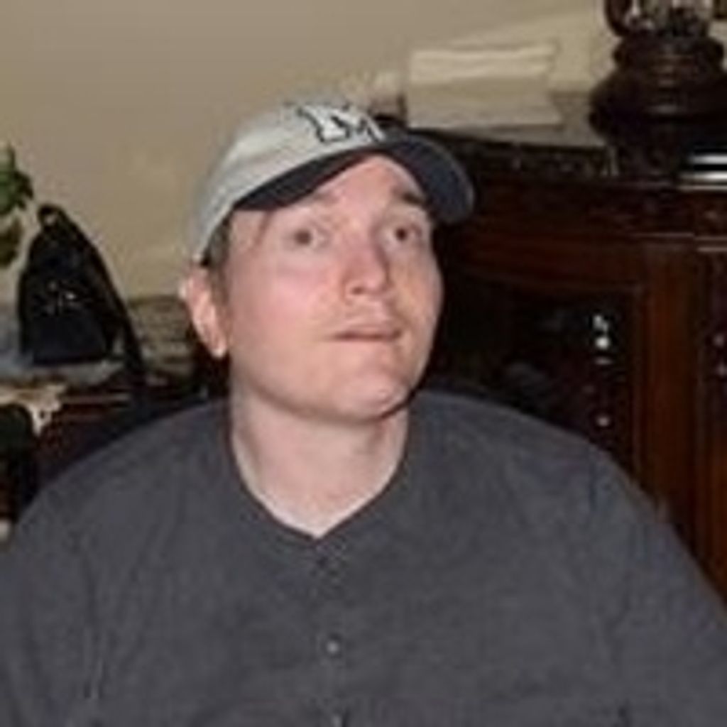 Jeffrey Dennis Meyer