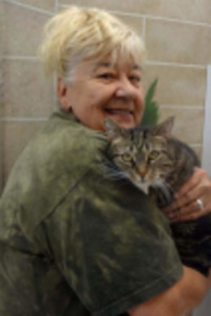 Penny Lynn Polhemus Profile Photo