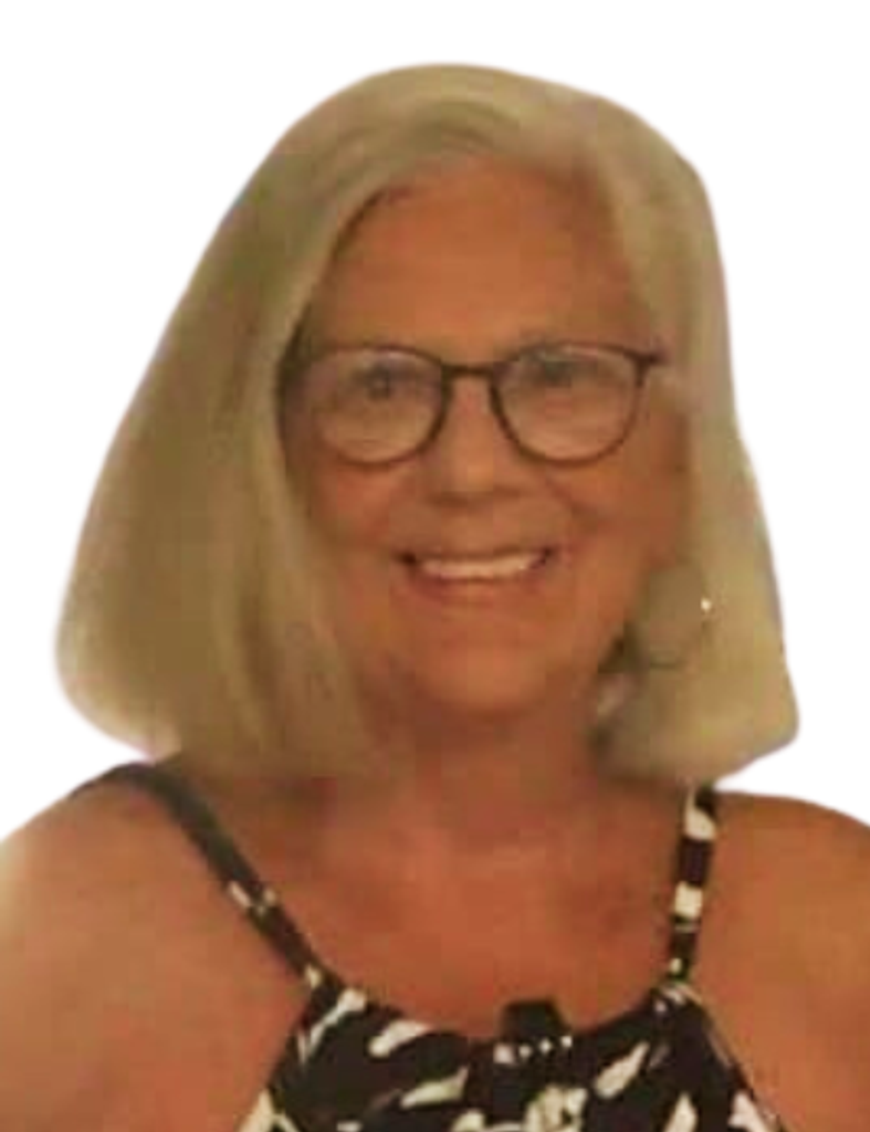 Carol Forte Profile Photo