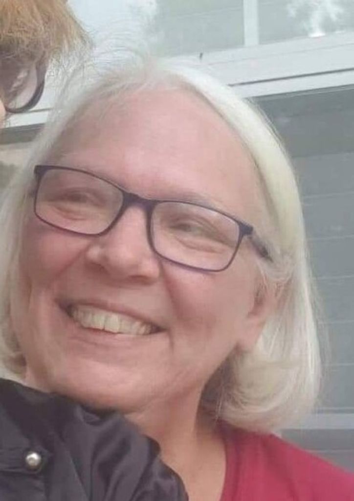 Meryl "Ann" Bass Profile Photo