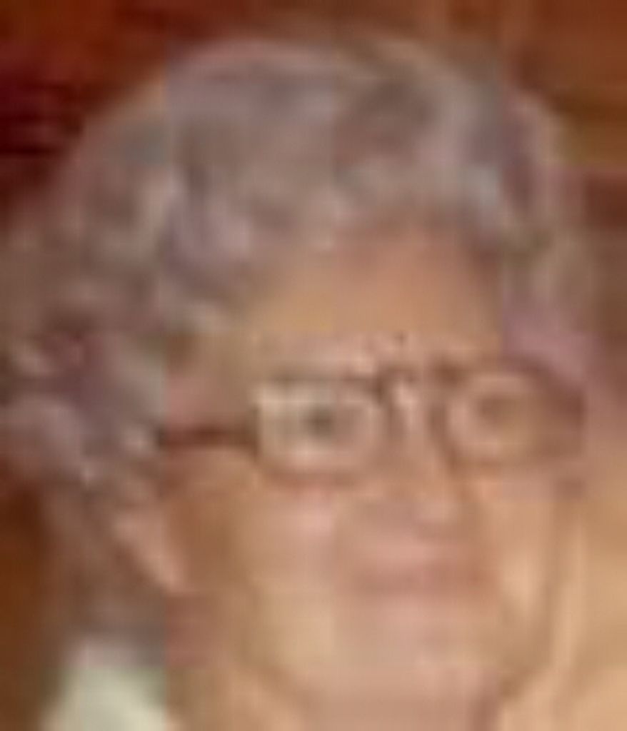 Juanita Vanlandschoot