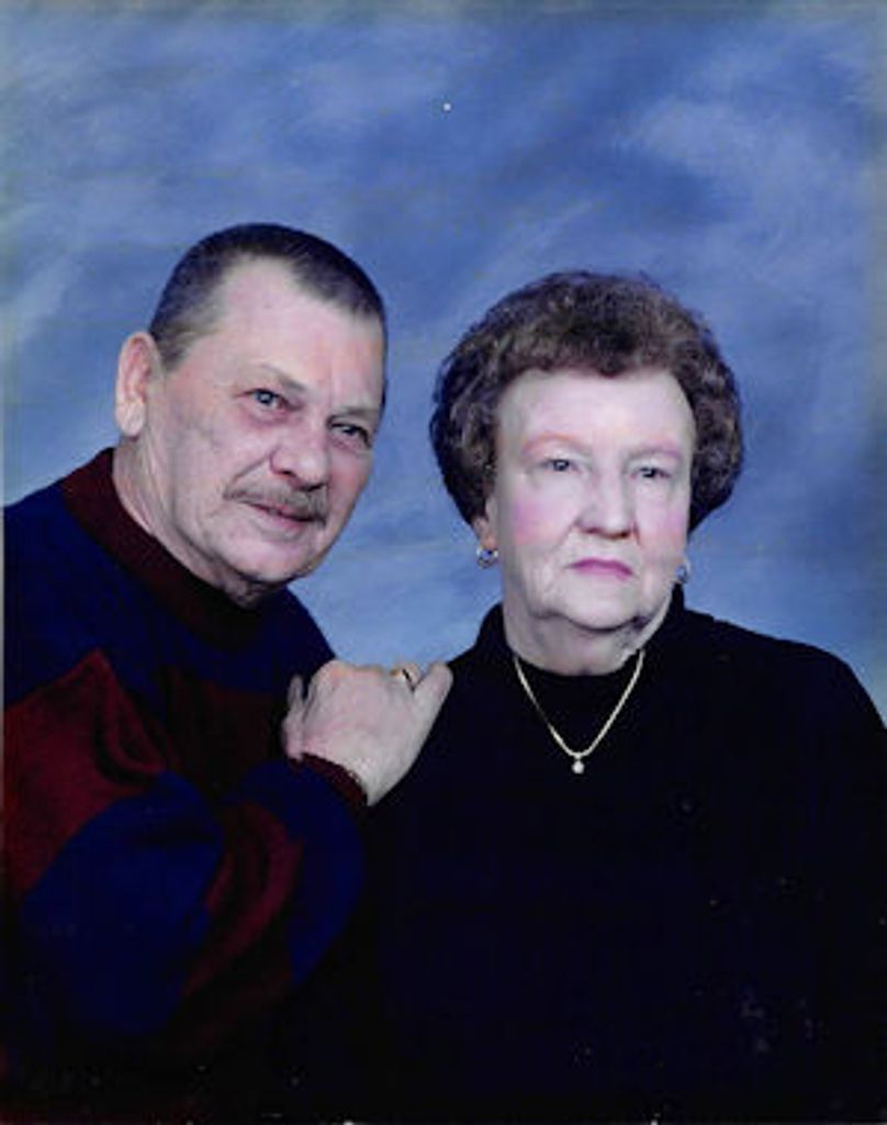 Fannie L. Mankin Profile Photo