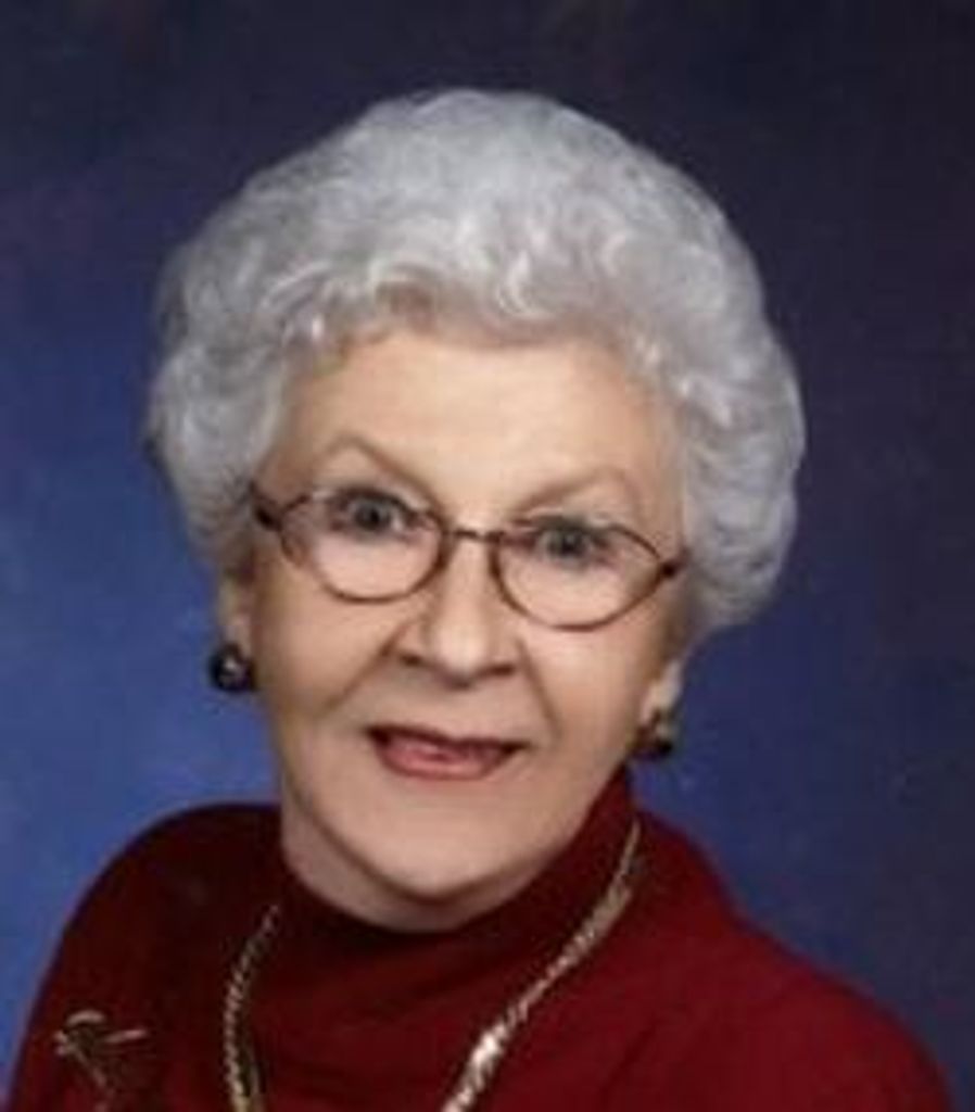 Elizabeth Aycoth Howze