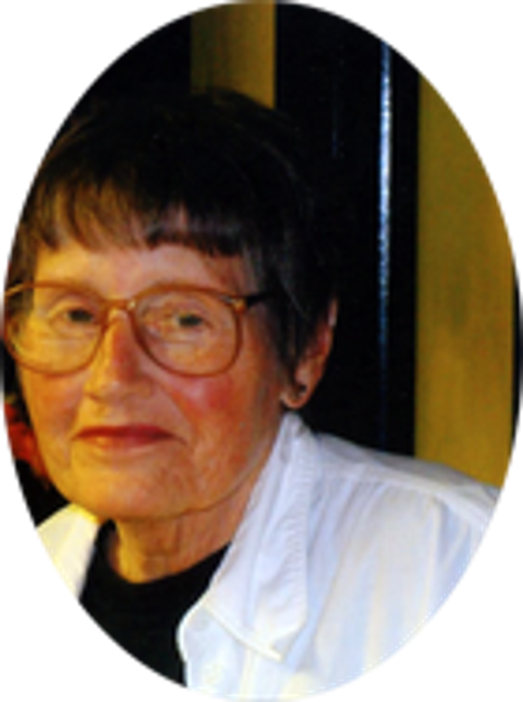 Illa Miller