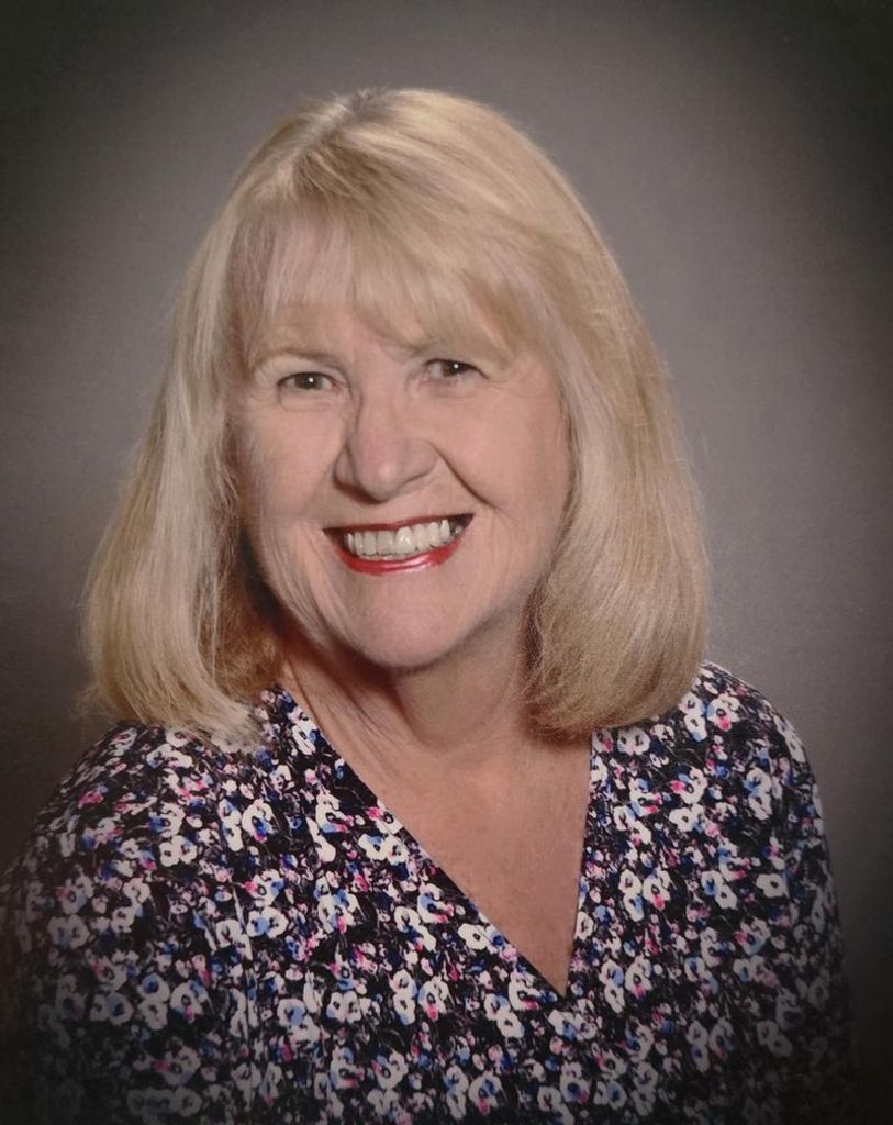 Sherry Lee Allen Profile Photo