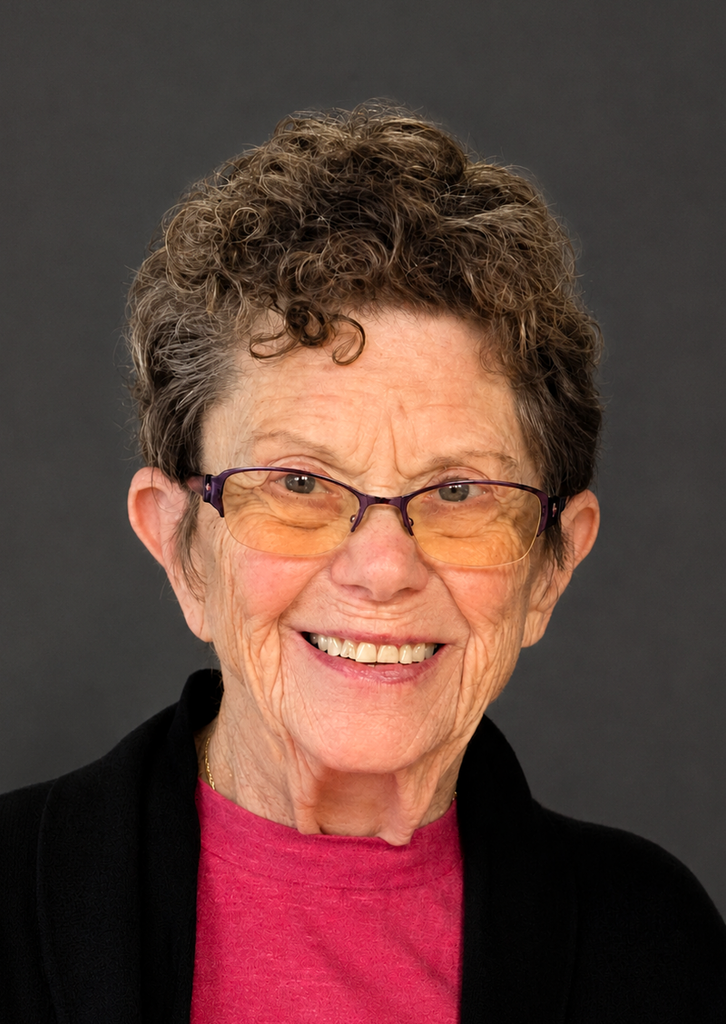 Mary Jean Ehalt Profile Photo