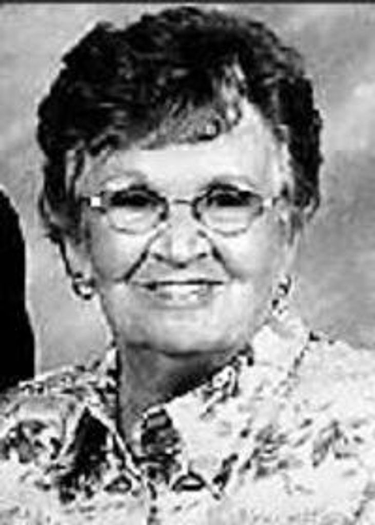 Alta Baker