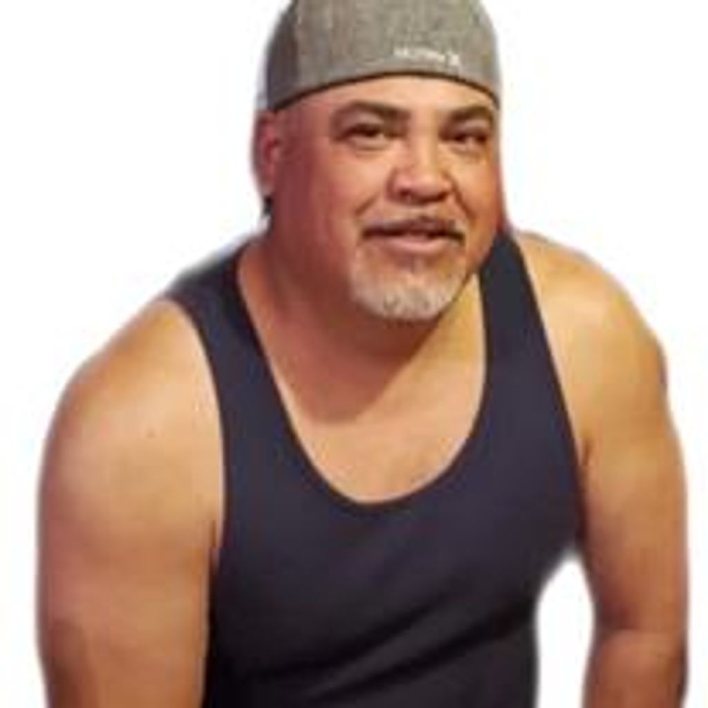 Alejandro Morales