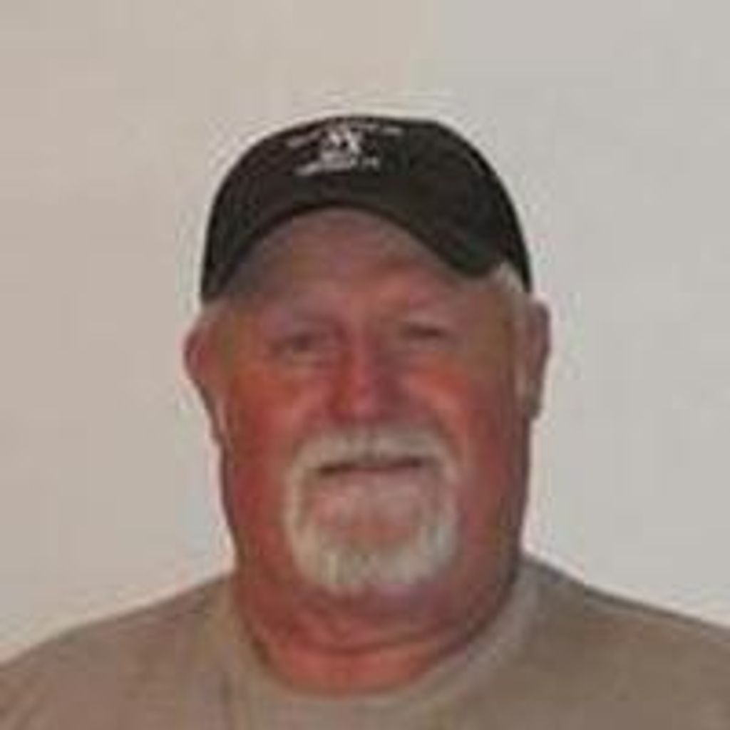 Leonard Price