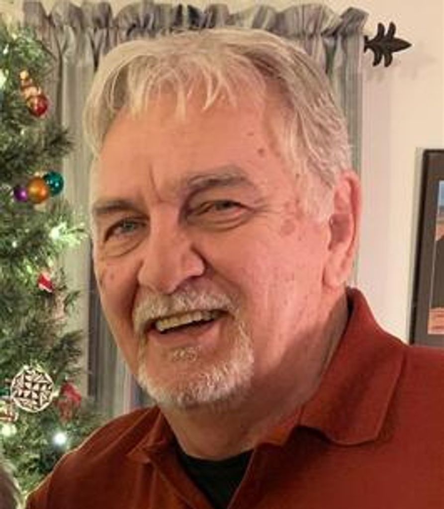 Frederick Murdock Profile Photo