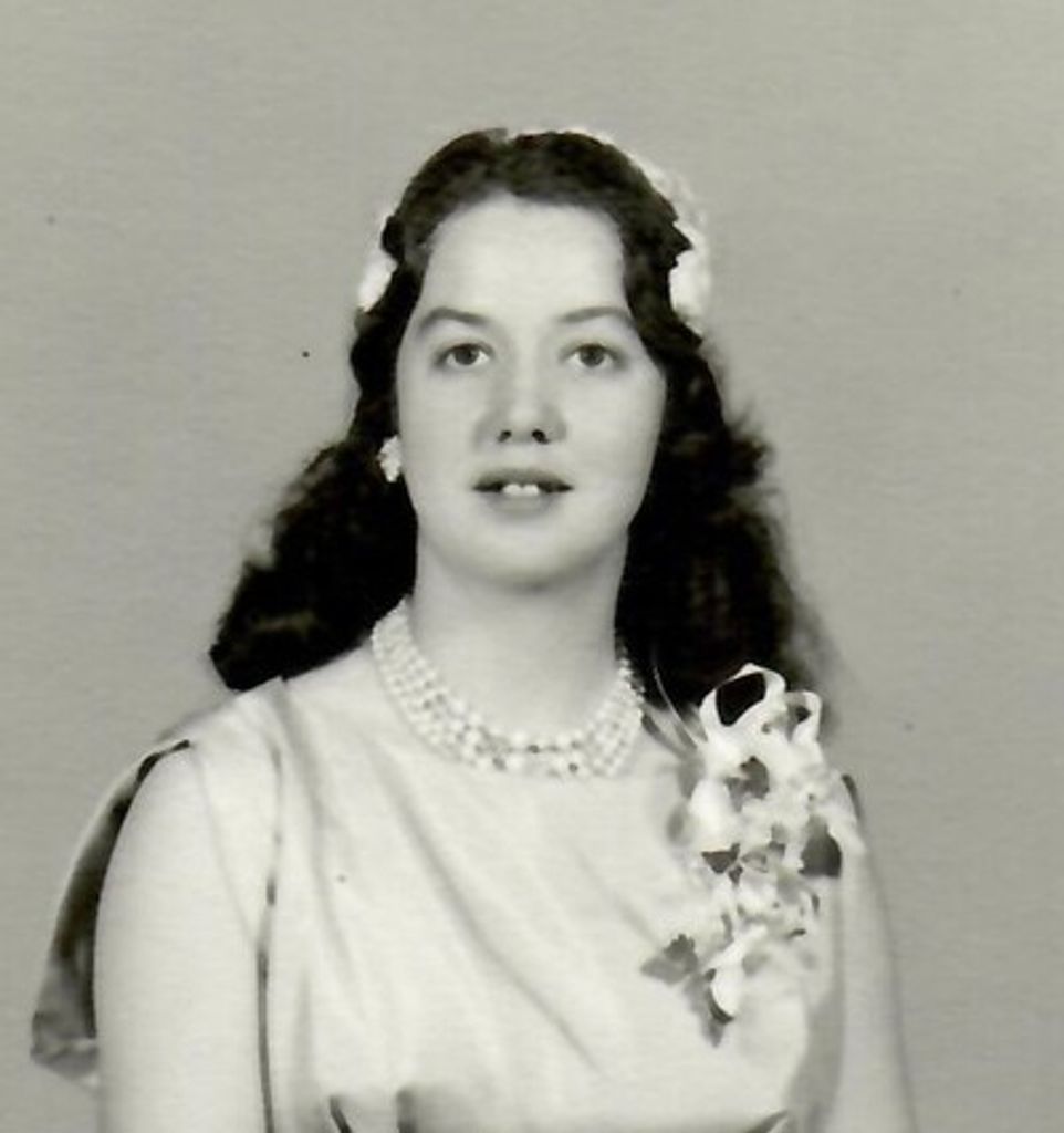 Evelyn M. Borsche Profile Photo