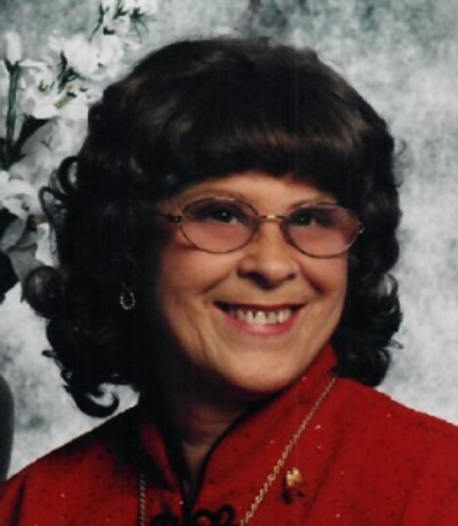 Dora Dixon Profile Photo