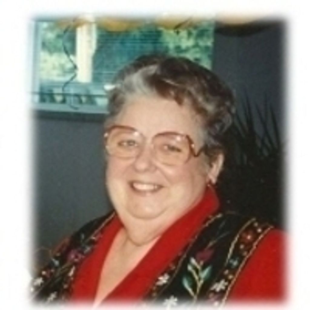 Dorolene F. (Smith) Fleissner