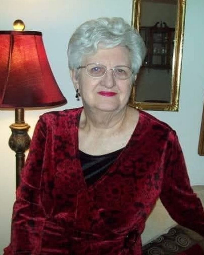 Sue Higginbotham