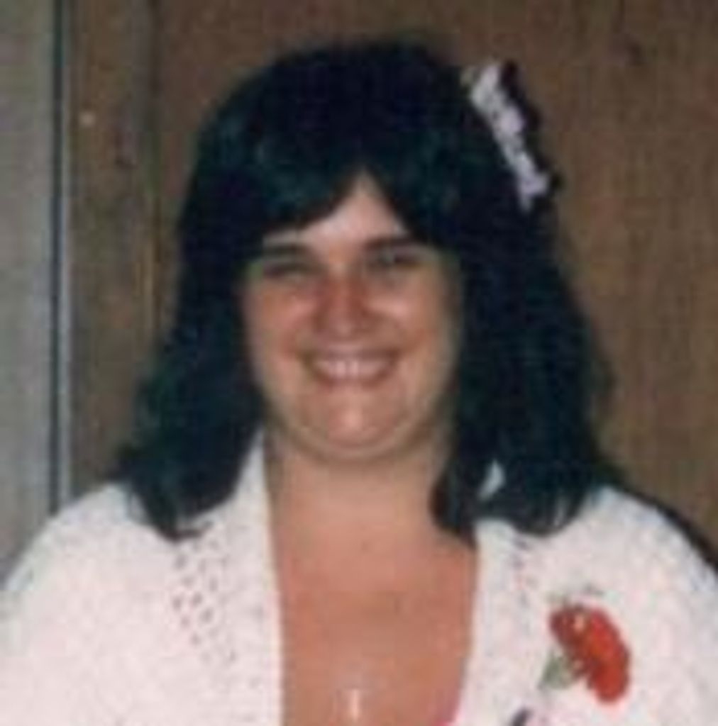 Theresa M. Griffen