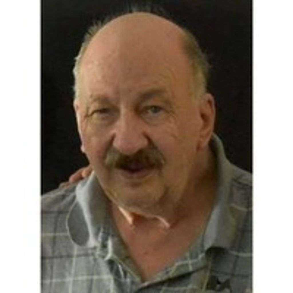Randall Kenneth Burns