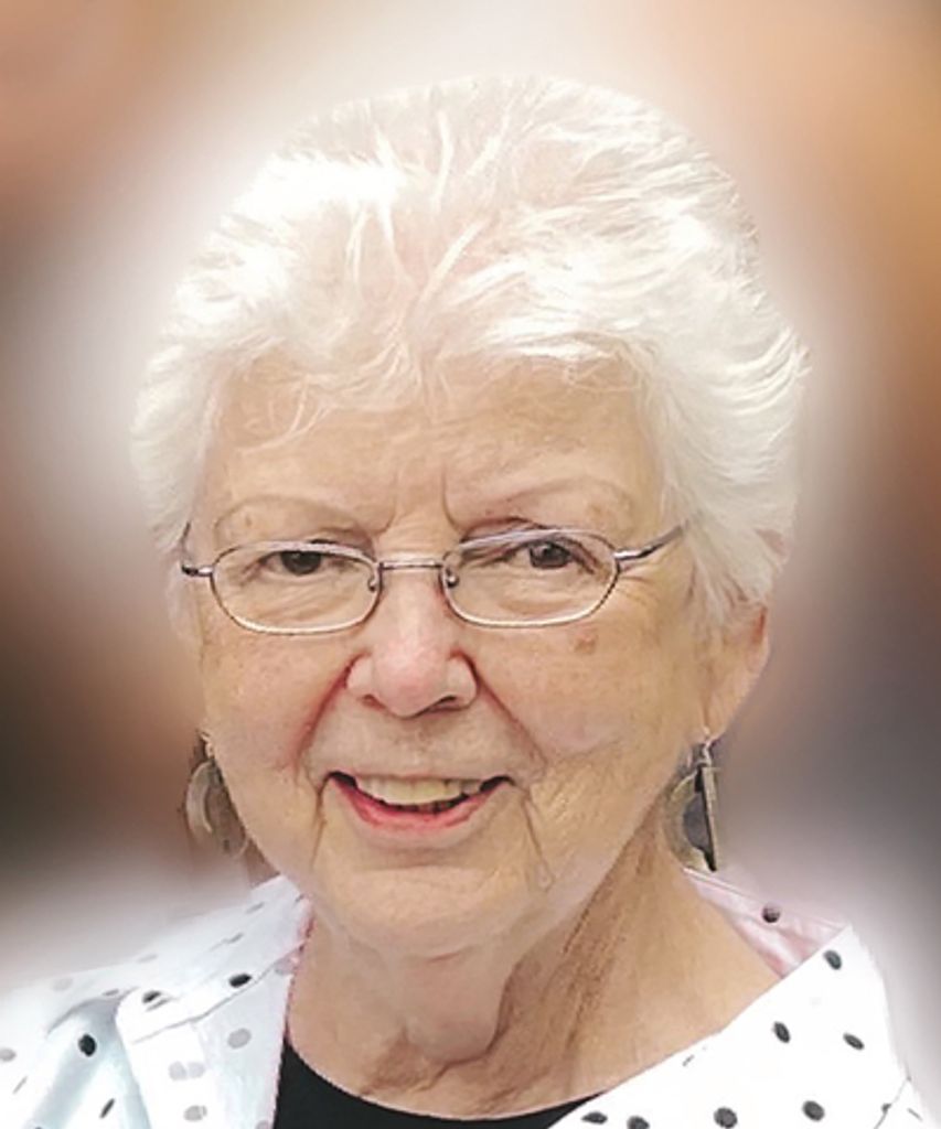 Marjorie L. "Marge" Little Profile Photo