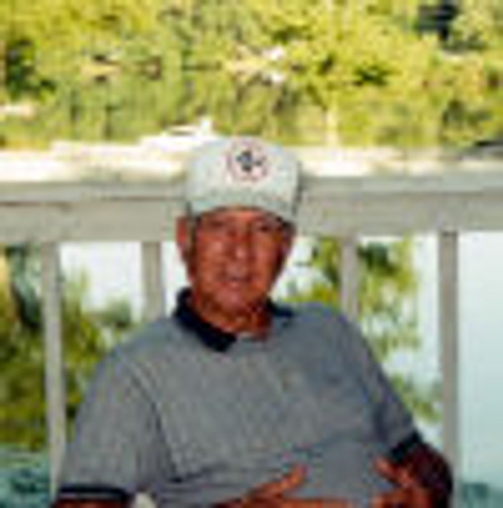 Robert L. Mattingly Profile Photo