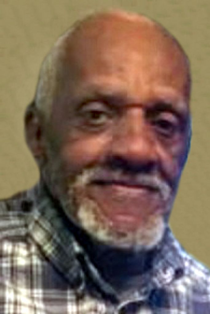 Charles J. Ferguson, Sr. Profile Photo