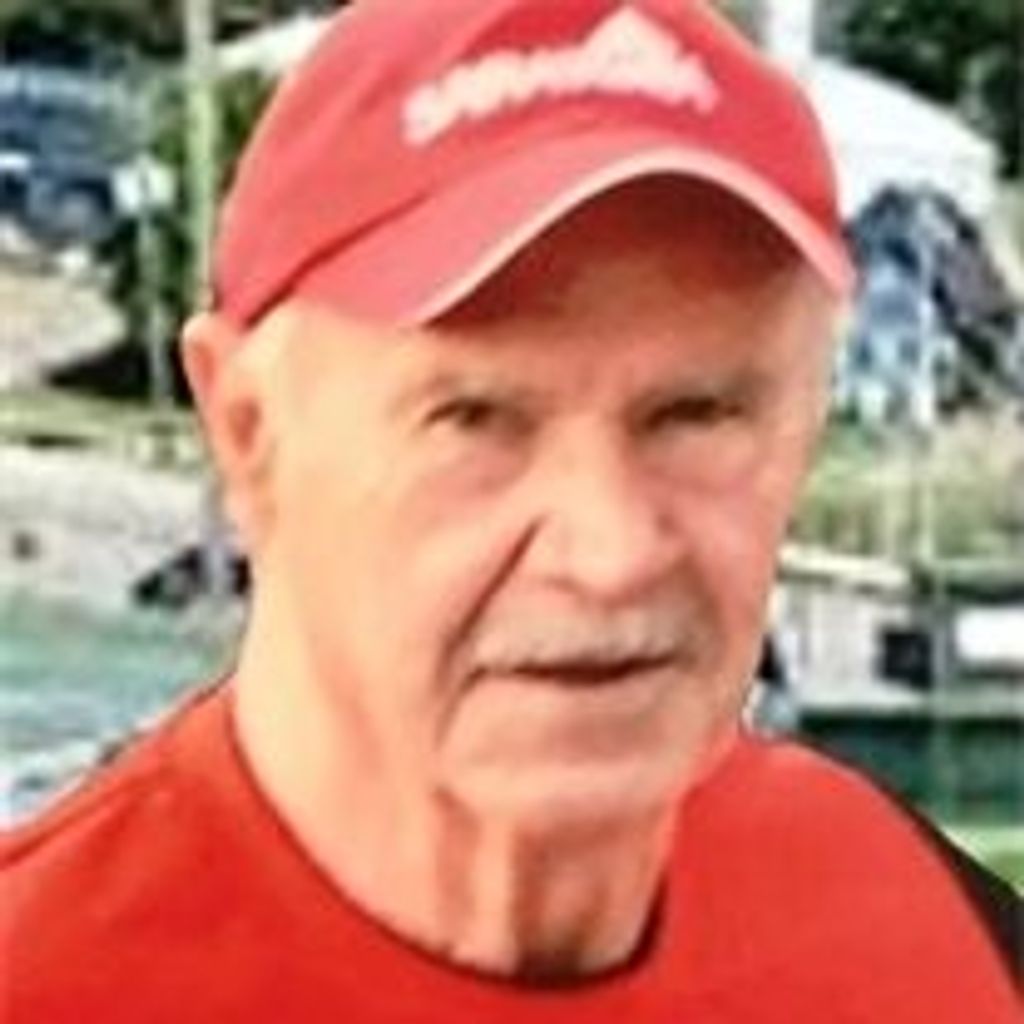 David A. Carrig