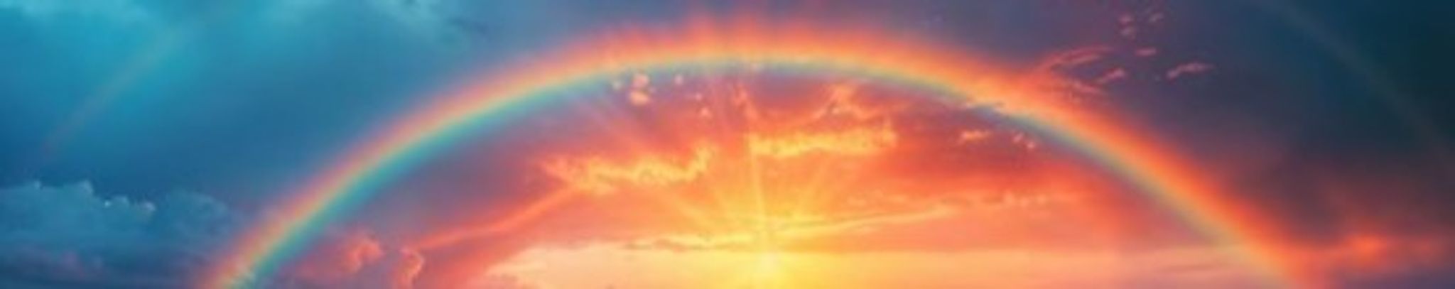 Cover photo for Angel McCormick's Obituary