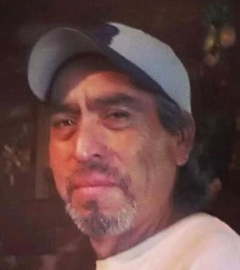 Atanacio Anaya Saucedo Profile Photo