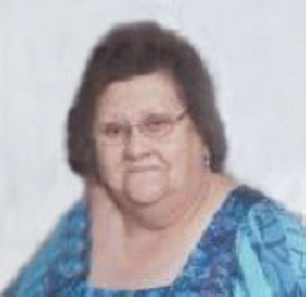 Brenda Barnette