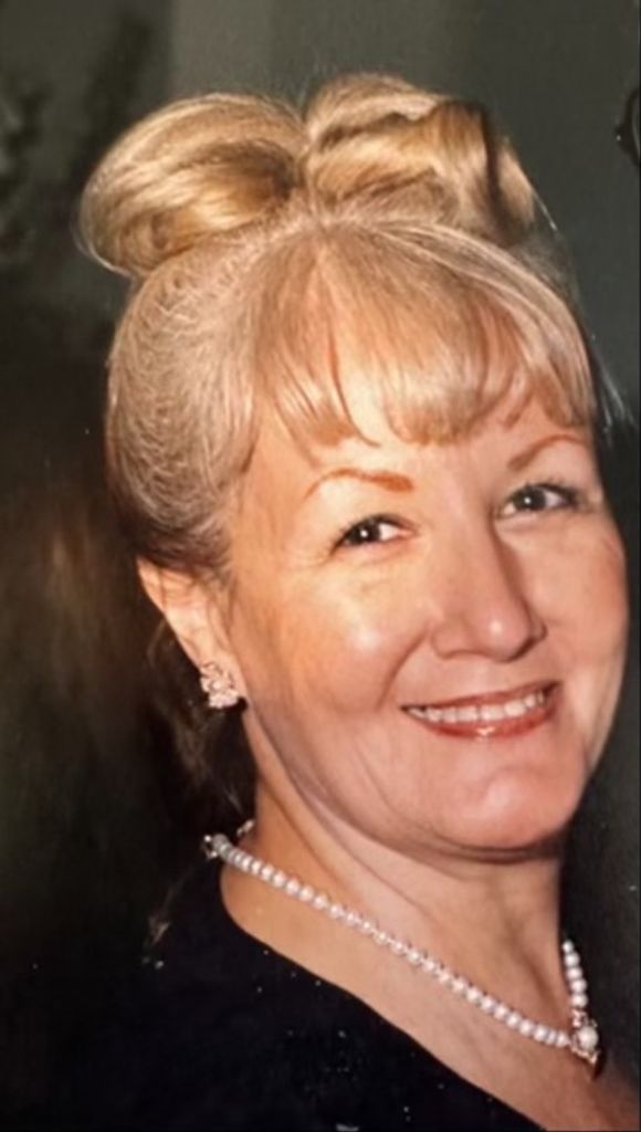 Joan E. Cella