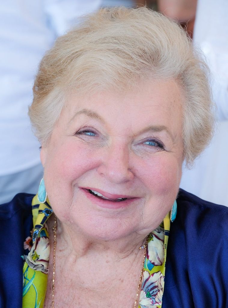 Linda Brockriede Profile Photo
